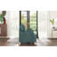 Alidge 3 Seater Sofa -67314059-67313777