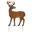 Deer Stake