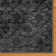 Tapis polyester gris anthracite Aubepine Thandi