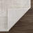 Geometric Indoor Rug-69046081