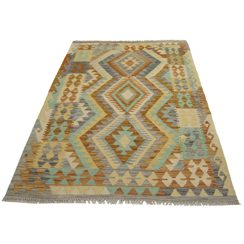 100cm X 150cm Indoor / Outdoor Area Rug