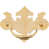 Brass