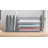 Karmo Mesh File Organizer-1888689815