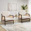 Corduroy Sofa-1932706884