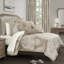 Coussin décoratif carré Potenza-103692329-108401925