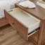 Verona 5PC Bedroom Set-101898444