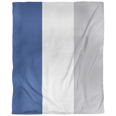 Tissu de basket-de-détroit