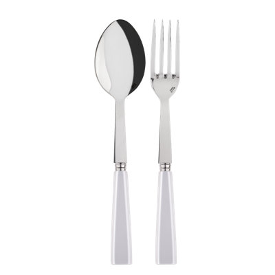 Sabre Paris - Serving Set Icône