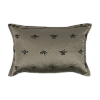 Knoxville Geometric Reversible Pillow Insert