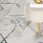 Tapis maison - Cadeaux parfaits-1494094660