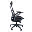 Inbox Zero Altamira Mesh Office Chair