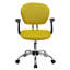 Chaise de bureau Beverly-443731899