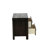 Posner Solid Wood Nightstand-382455817
