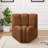 Holdina Velvet Side Chair-89200390