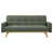 Sage Green est en rupture de stock