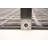 Mulgrave Indoor Rug-233043872