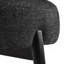 Chaise d'appoint-1470608943