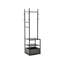 Freestanding