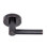 Stinson Beach Passage (Hall & Closet) Door Lever