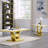 Debruyne Single Coffee Table