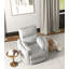 Fauteuil inclinable électrique Myaira-894106145-993185322