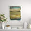 Neutral Haze Painting by Mari Urasawa-25819599-25819600