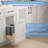 35-quart Pull Out Trash Can Under Cabinet