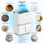 Netta 35l Dehumidifier