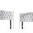 Dvante Upholstered Headboard-1652288455-1652288452