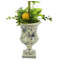 Lemon Plant Topiary