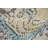 Turkish Rugs, Vintage Rug, 5.2x8.2 ft Large Rug, Kitchen Rugs, Brown Floor Rugs, Neutral Rugs