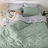 Best Seller Bedsure Comforter Set Reversible Bedding for All Seasons-89GSM-110437386-110437395