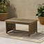 Table basse ACACIA-602504280
