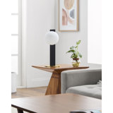 Kirby Table Lamp