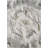 Geometric 5 Ft. 3 In. X 7 Ft. 3 In. Area Rug-1909716981