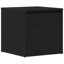 Rectangle Accent Chest