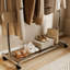 Portemanteaux Modern-129915399