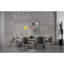 Papillons™ 4 - Light LED Pendant-50612293