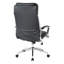 Chaise Executive-20817997
