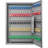 Multi Functional Safe-121048347-121048345