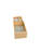 Système de tiroir de meuble-lavabo en bois Rev-A-Shelf-93603984