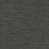 Graphite est en rupture de stock