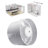 Boshen Blower Fan-59375328