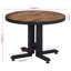 Metson Four Leg Coffee Table