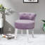 Joie Accent Stool-690360408