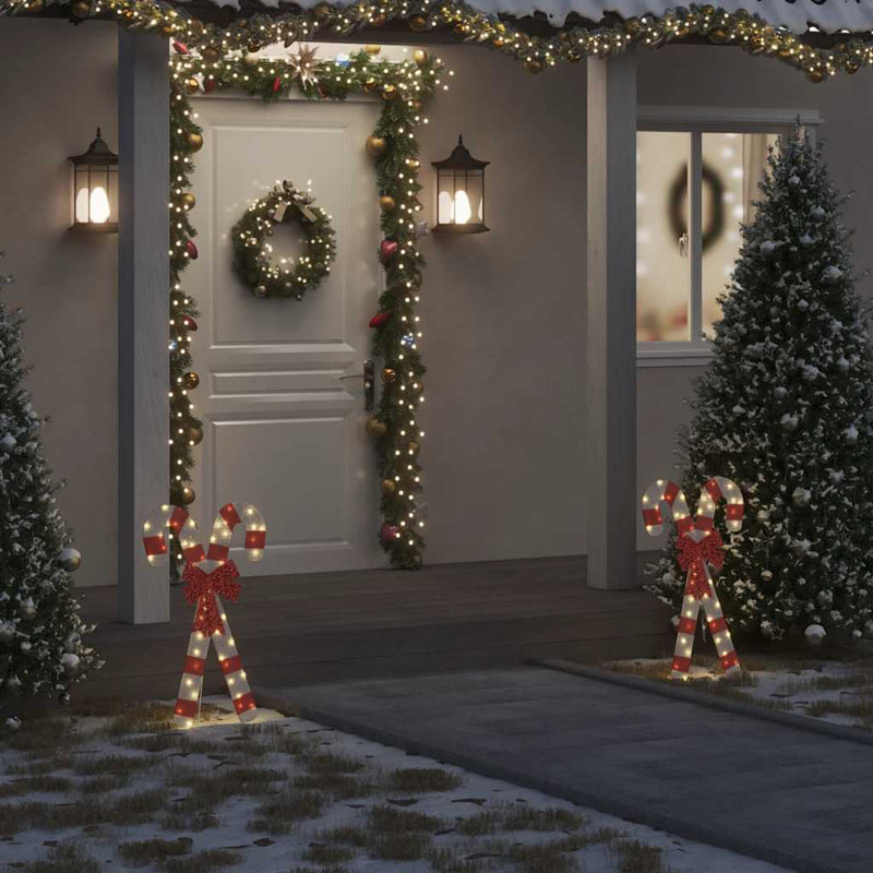 Christmas Decorative Accent