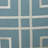 Geometric Down Throw Pillow-16769652-71514011-16769650