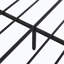 Candra Metal Storage Bed-1948464519