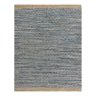 Aalam Abstract Indoor Rug