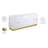 Dickens 70'' Sideboard-1394591215